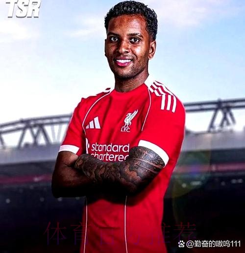 阿斯：利物浦有意罗德里戈 皇马要价1亿欧元