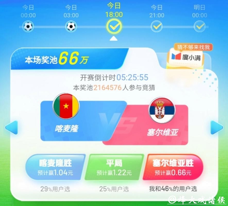 世界杯竞猜APP使用者经验交流分享 世界杯竞猜APP使用者经验交流分享