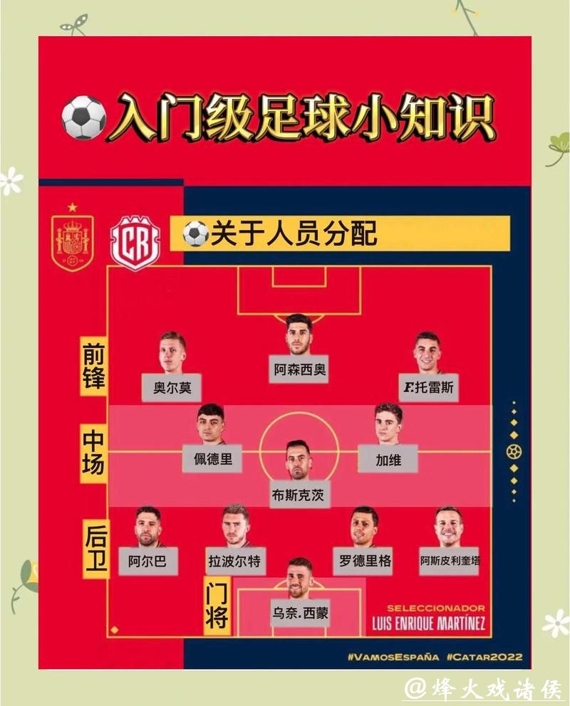选择世界杯外围平台时需要注意的陷阱 选择世界杯外围平台时需要注意的陷阱